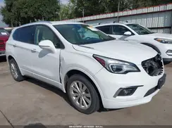 LRBFXBSA8HD223803 2017 BUICK ENVISION