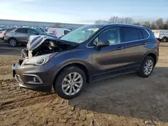 LRBFXBSA8HD224045 2017 BUICK ENVISION