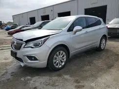 LRBFXBSA8HD238298 2017 BUICK ENVISION