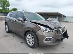LRBFXBSA8HD241380 2017 BUICK ENVISION