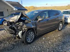 LRBFXBSA8JD006998 2018 BUICK ENVISION
