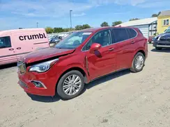 LRBFXBSA8JD023980 2018 BUICK ENVISION