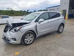 LRBFXBSA8KD005612 2019 BUICK ENVISION