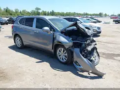 LRBFXBSA8KD013709 2019 BUICK ENVISION