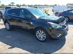 LRBFXBSA8KD025620 2019 BUICK ENVISION