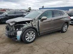 LRBFXBSA8KD026296 2019 BUICK ENVISION