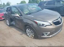 LRBFXBSA8KD091892 2019 BUICK ENVISION