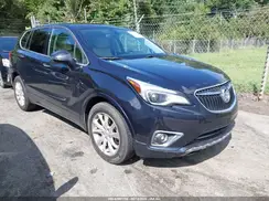 LRBFXBSA8LD013646 2020 BUICK ENVISION