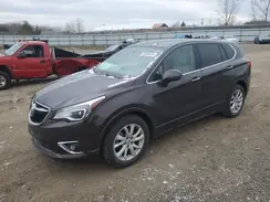 LRBFXBSA8LD015686 2020 BUICK ENVISION