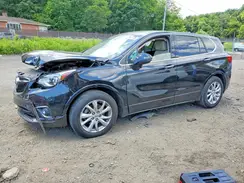 LRBFXBSA8LD034254 2020 BUICK ENVISION