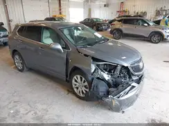 LRBFXBSA8LD070185 2020 BUICK ENVISION