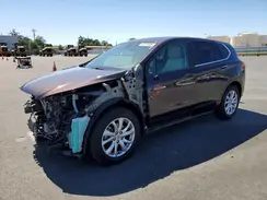 LRBFXBSA8LD084541 2020 BUICK ENVISION