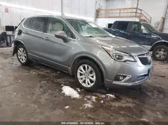 LRBFXBSA8LD086418 2020 BUICK ENVISION