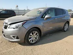LRBFXBSA8LD086886 2020 BUICK ENVISION