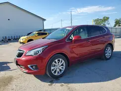 LRBFXBSA8LD101774 2020 BUICK ENVISION