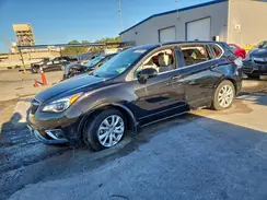 LRBFXBSA8LD124777 2020 BUICK ENVISION