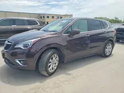 LRBFXBSA8LD128974 2020 BUICK ENVISION