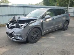 LRBFXBSA8LD129686 2020 BUICK ENVISION