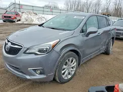 LRBFXBSA8LD133821 2020 BUICK ENVISION