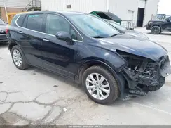 LRBFXBSA8LD135570 2020 BUICK ENVISION