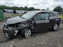 LRBFXBSA8LD163661 2020 BUICK ENVISION