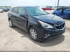 LRBFXBSA8LD195283 2020 BUICK ENVISION