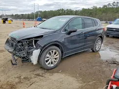 LRBFXBSA8LD212793 2020 BUICK ENVISION