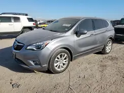 LRBFXBSA8LD232414 2020 BUICK ENVISION