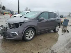 LRBFXBSA9HD000508 2017 BUICK ENVISION
