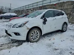 LRBFXBSA9HD005014 2017 BUICK ENVISION