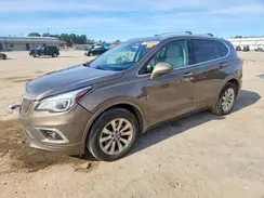 LRBFXBSA9HD005255 2017 BUICK ENVISION