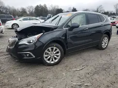 LRBFXBSA9HD012626 2017 BUICK ENVISION