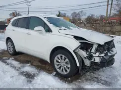 LRBFXBSA9HD013436 2017 BUICK ENVISION