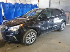 LRBFXBSA9HD015428 2017 BUICK ENVISION
