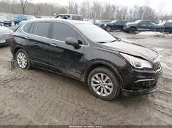 LRBFXBSA9HD016238 2017 BUICK ENVISION