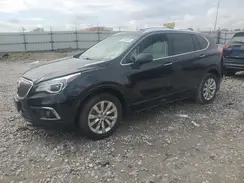 LRBFXBSA9HD023481 2017 BUICK ENVISION
