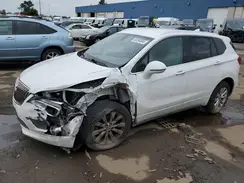 LRBFXBSA9HD025859 2017 BUICK ENVISION