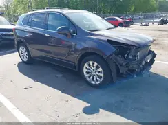 LRBFXBSA9HD038546 2017 BUICK ENVISION