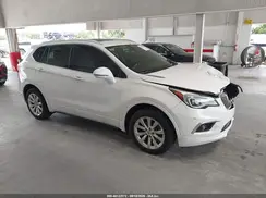 LRBFXBSA9HD046470 2017 BUICK ENVISION