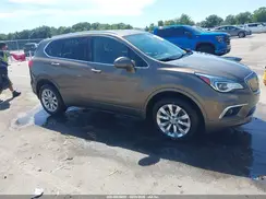 LRBFXBSA9HD048039 2017 BUICK ENVISION