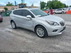 LRBFXBSA9HD067982 2017 BUICK ENVISION