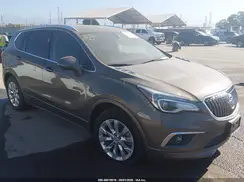 LRBFXBSA9HD075922 2017 BUICK ENVISION
