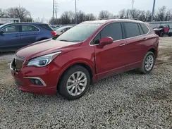 LRBFXBSA9HD093966 2017 BUICK ENVISION