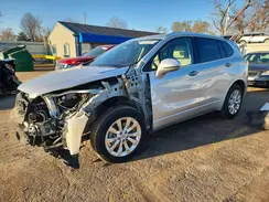 LRBFXBSA9HD094311 2017 BUICK ENVISION