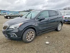 LRBFXBSA9HD103122 2017 BUICK ENVISION