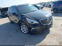 LRBFXBSA9HD103976 2017 BUICK ENVISION