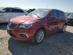 LRBFXBSA9HD109504 2017 BUICK ENVISION
