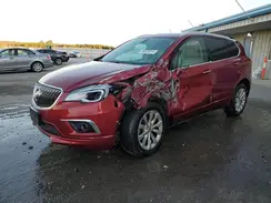LRBFXBSA9HD112256 2017 BUICK ENVISION