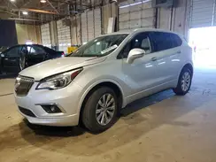 LRBFXBSA9HD123080 2017 BUICK ENVISION