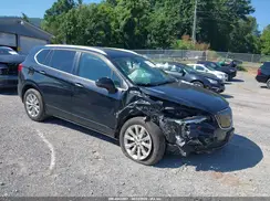 LRBFXBSA9HD154345 2017 BUICK ENVISION